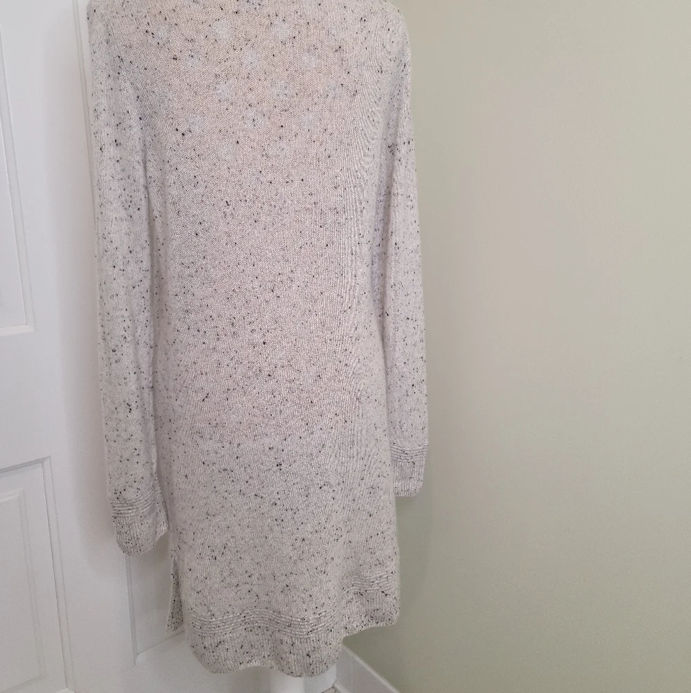 Pure Collection Cashmere Sweater - Picture 4 of 13